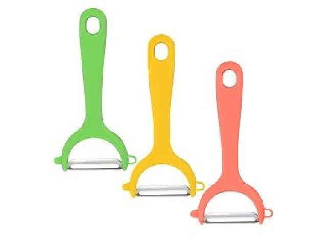 Овощечистка 53-11